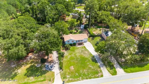 View/Area - 1846 Mcdade Farm Rd, Augusta, GA 30906 photo 5 of 10