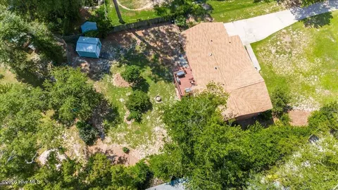 View/Area - 1846 Mcdade Farm Rd, Augusta, GA 30906 photo 2 of 10