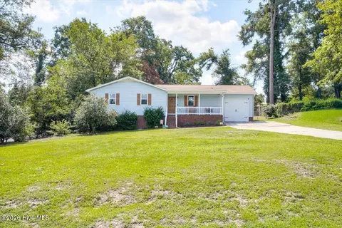 Other - 1846 Mcdade Farm Rd, Augusta, GA 30906 photo 2 of 11