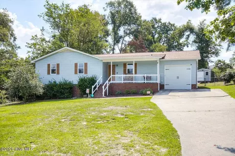 Other - 1846 Mcdade Farm Rd, Augusta, GA 30906 photo 3 of 11