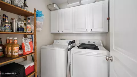 Other - 57 W Bayside Dr, Chocowinity, NC 27817 photo 17 of 35