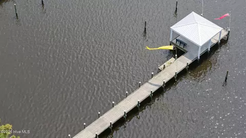 Other - 57 W Bayside Dr, Chocowinity, NC 27817 photo 23 of 35