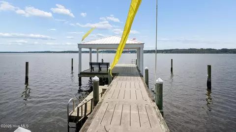 Other - 57 W Bayside Dr, Chocowinity, NC 27817 photo 10 of 35