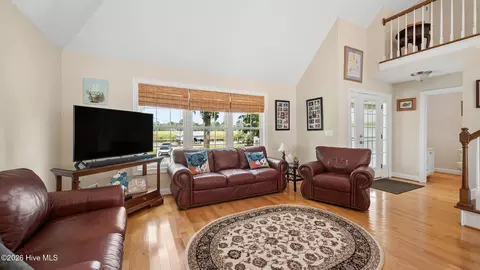 Other - 57 W Bayside Dr, Chocowinity, NC 27817 photo 15 of 35