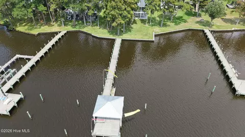 View/Area - 57 W Bayside Dr, Chocowinity, NC 27817 photo 6 of 7