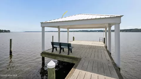 Other - 57 W Bayside Dr, Chocowinity, NC 27817 photo 9 of 35