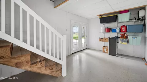 Other - 57 W Bayside Dr, Chocowinity, NC 27817 photo 18 of 35