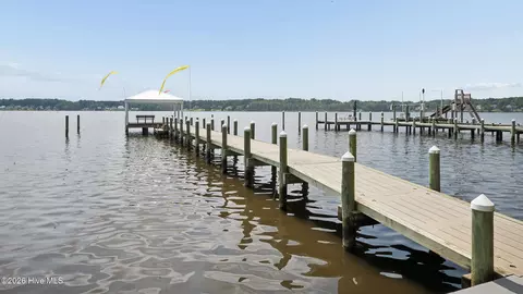 Other - 57 W Bayside Dr, Chocowinity, NC 27817 photo 11 of 35