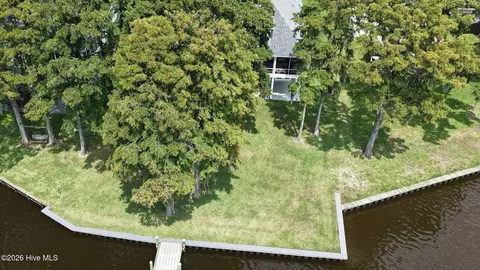 Other - 57 W Bayside Dr, Chocowinity, NC 27817 photo 25 of 35