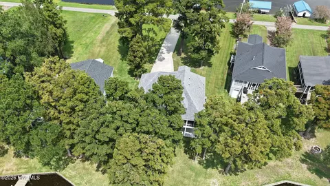View/Area - 57 W Bayside Dr, Chocowinity, NC 27817 photo 5 of 7