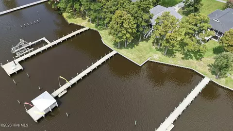 Other - 57 W Bayside Dr, Chocowinity, NC 27817 photo 28 of 35