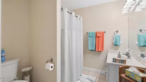 Bath - 57 W Bayside Dr, Chocowinity, NC 27817 photo 8 of 8
