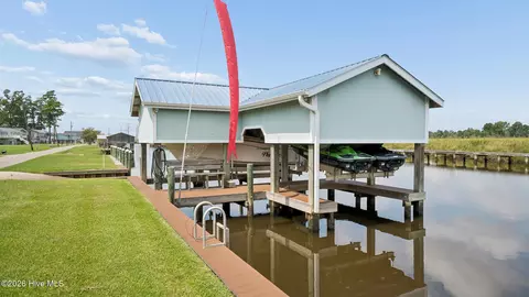 Other - 57 W Bayside Dr, Chocowinity, NC 27817 photo 14 of 35