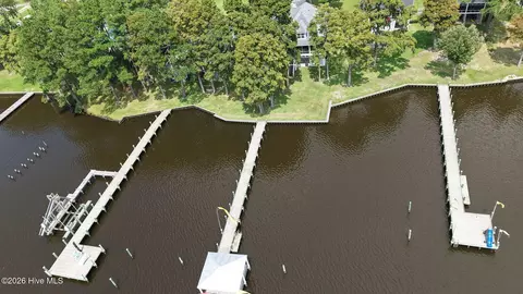 Other - 57 W Bayside Dr, Chocowinity, NC 27817 photo 27 of 35