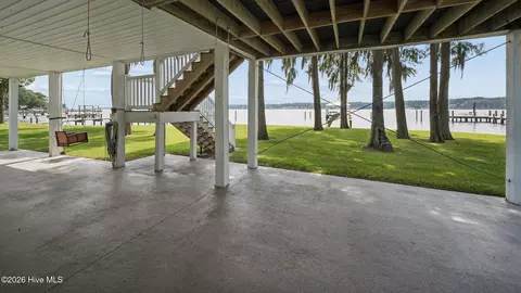 Other - 57 W Bayside Dr, Chocowinity, NC 27817 photo 6 of 35