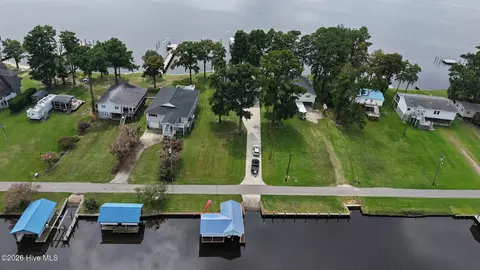 View/Area - 57 W Bayside Dr, Chocowinity, NC 27817 photo 7 of 7