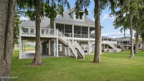 Other - 57 W Bayside Dr, Chocowinity, NC 27817 photo 4 of 35
