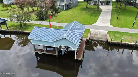 Other - 57 W Bayside Dr, Chocowinity, NC 27817 photo 32 of 35