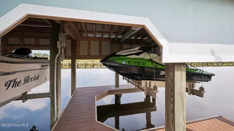 Other - 57 W Bayside Dr, Chocowinity, NC 27817 photo 13 of 35