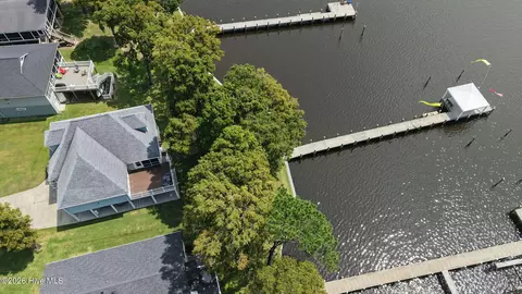 Other - 57 W Bayside Dr, Chocowinity, NC 27817 photo 22 of 35