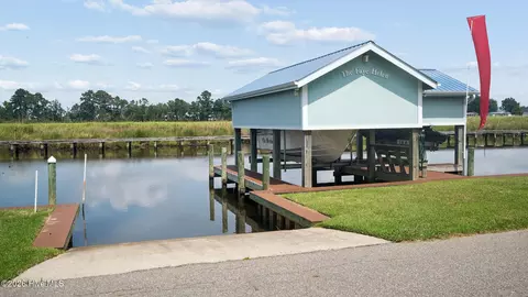 Other - 57 W Bayside Dr, Chocowinity, NC 27817 photo 12 of 35