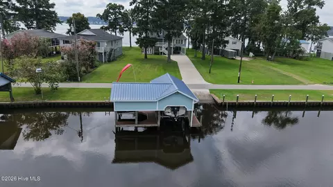 Other - 57 W Bayside Dr, Chocowinity, NC 27817 photo 34 of 35
