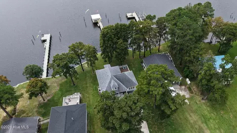 Other - 57 W Bayside Dr, Chocowinity, NC 27817 photo 31 of 35