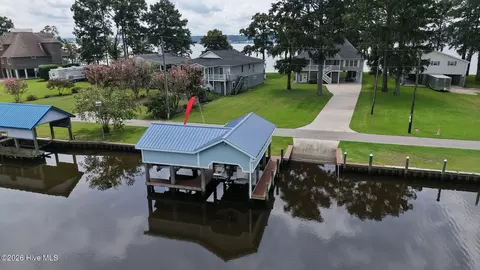 Other - 57 W Bayside Dr, Chocowinity, NC 27817 photo 33 of 35