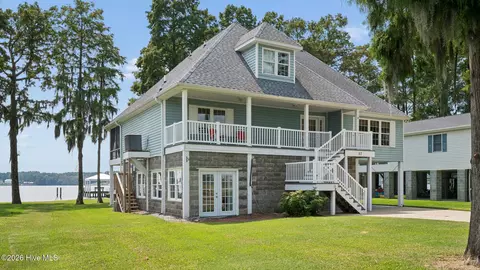 Other - 57 W Bayside Dr, Chocowinity, NC 27817 photo 3 of 35