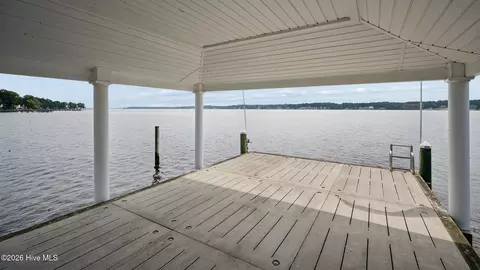 Other - 57 W Bayside Dr, Chocowinity, NC 27817 photo 8 of 35