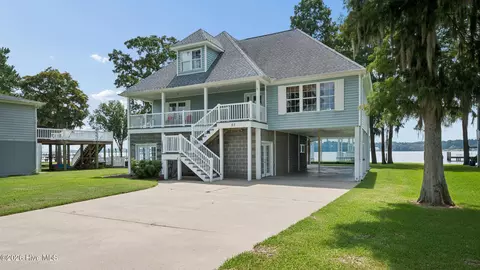 Other - 57 W Bayside Dr, Chocowinity, NC 27817 photo 2 of 35