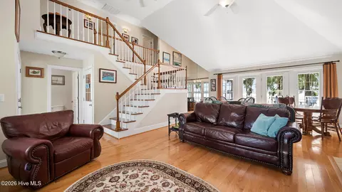 Other - 57 W Bayside Dr, Chocowinity, NC 27817 photo 16 of 35