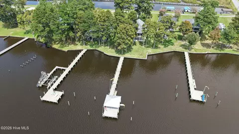 Other - 57 W Bayside Dr, Chocowinity, NC 27817 photo 30 of 35