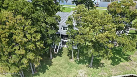 Other - 57 W Bayside Dr, Chocowinity, NC 27817 photo 26 of 35