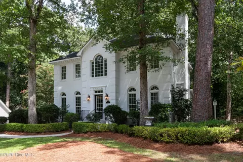 507 Kent Rd, Greenville, NC 27858