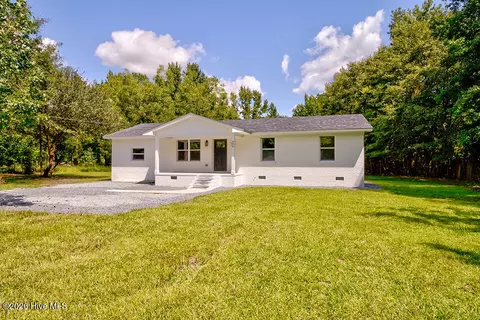 Other - 390 Newtown Loop Rd, Atkinson, NC 28421 photo 2 of 8