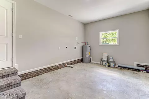 Other - 390 Newtown Loop Rd, Atkinson, NC 28421 photo 7 of 8