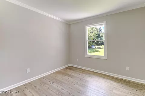 Bedroom - 390 Newtown Loop Rd, Atkinson, NC 28421 photo 3 of 10