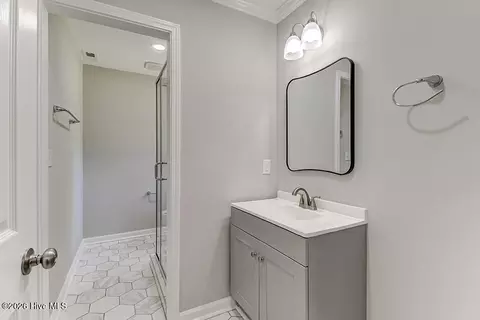 Bath - 390 Newtown Loop Rd, Atkinson, NC 28421 photo 1 of 4