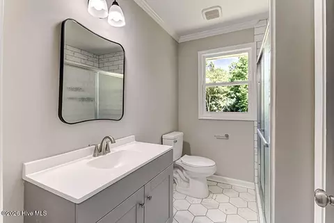Bath - 390 Newtown Loop Rd, Atkinson, NC 28421 photo 3 of 4
