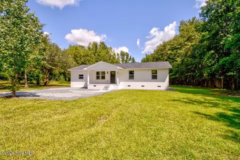 Other - 390 Newtown Loop Rd, Atkinson, NC 28421 photo 1 of 8