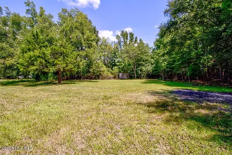 Other - 390 Newtown Loop Rd, Atkinson, NC 28421 photo 8 of 8