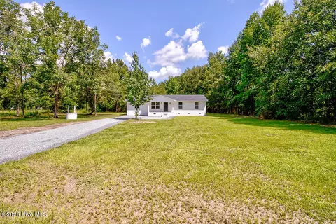 Other - 390 Newtown Loop Rd, Atkinson, NC 28421 photo 4 of 8