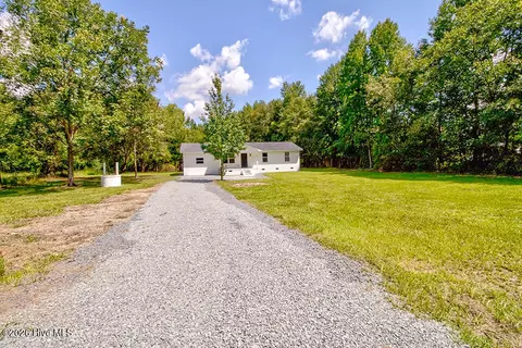 Other - 390 Newtown Loop Rd, Atkinson, NC 28421 photo 3 of 8