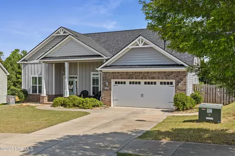 426 Bridle Path Rd, North Augusta, SC 29860