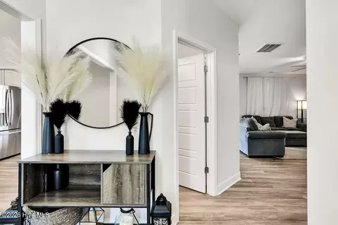 Entry Way - 3983 Eclipse Ave, Leland, NC 28451 photo 2 of 4