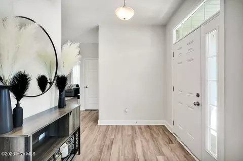 Entry Way - 3983 Eclipse Ave, Leland, NC 28451 photo 1 of 4