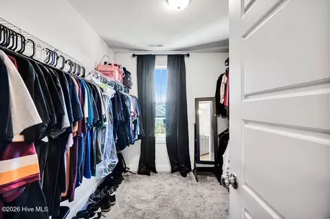 Other - 3983 Eclipse Ave, Leland, NC 28451 photo 6 of 14