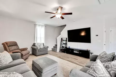 Other - 3983 Eclipse Ave, Leland, NC 28451 photo 3 of 14