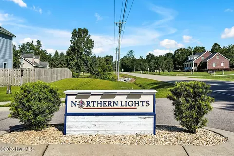 View/Area - 3983 Eclipse Ave, Leland, NC 28451 photo 1 of 1